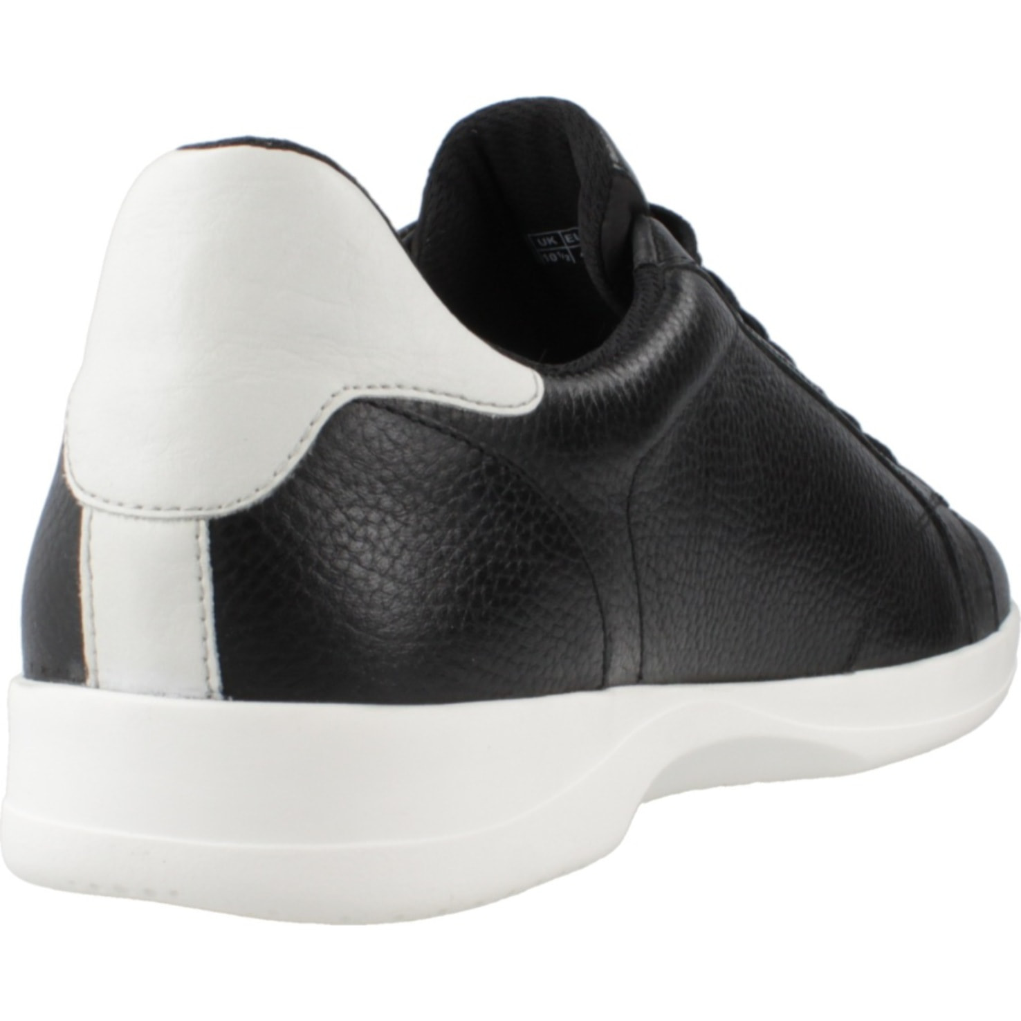 SNEAKERS GEOX U KENNET