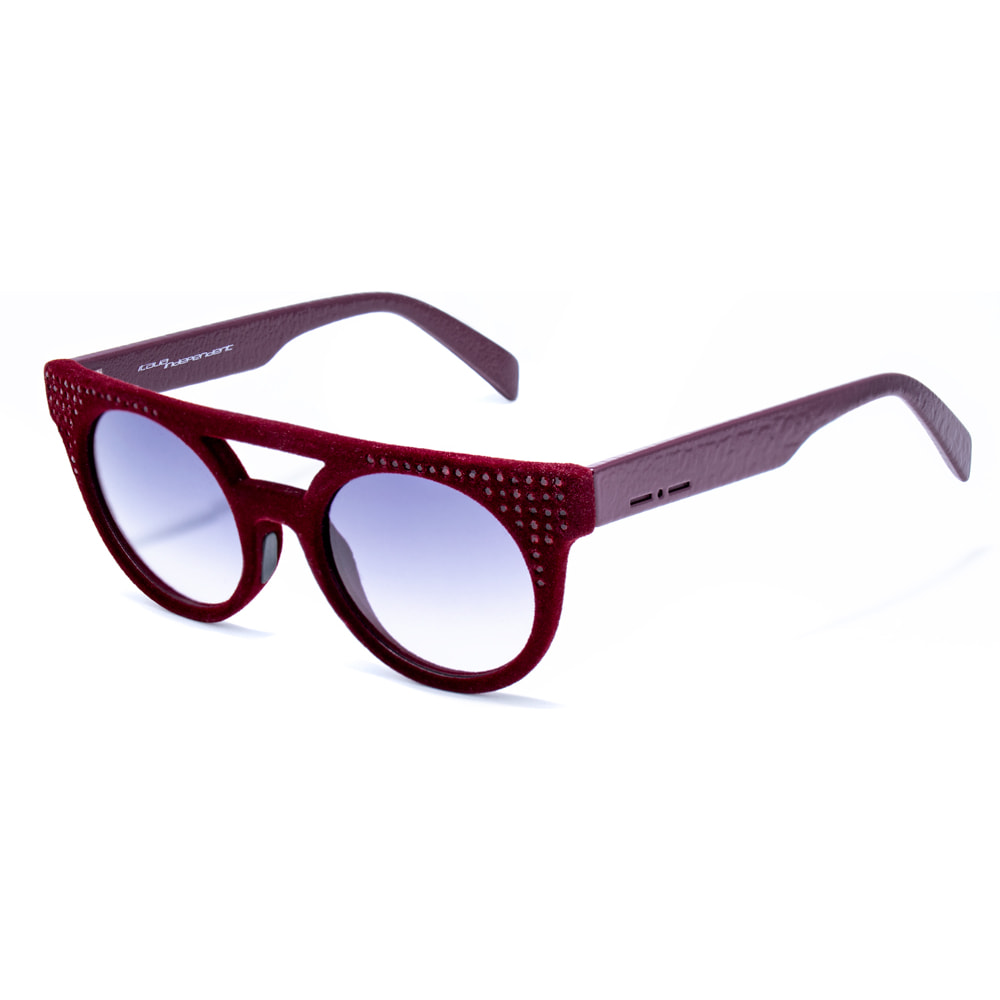 Gafas de sol Italia Independent Unisex 0903CV-057-000