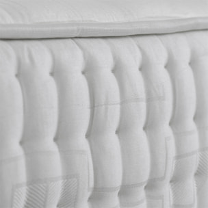 Matelas Mousse Vendome | Accueil Memoire de forme