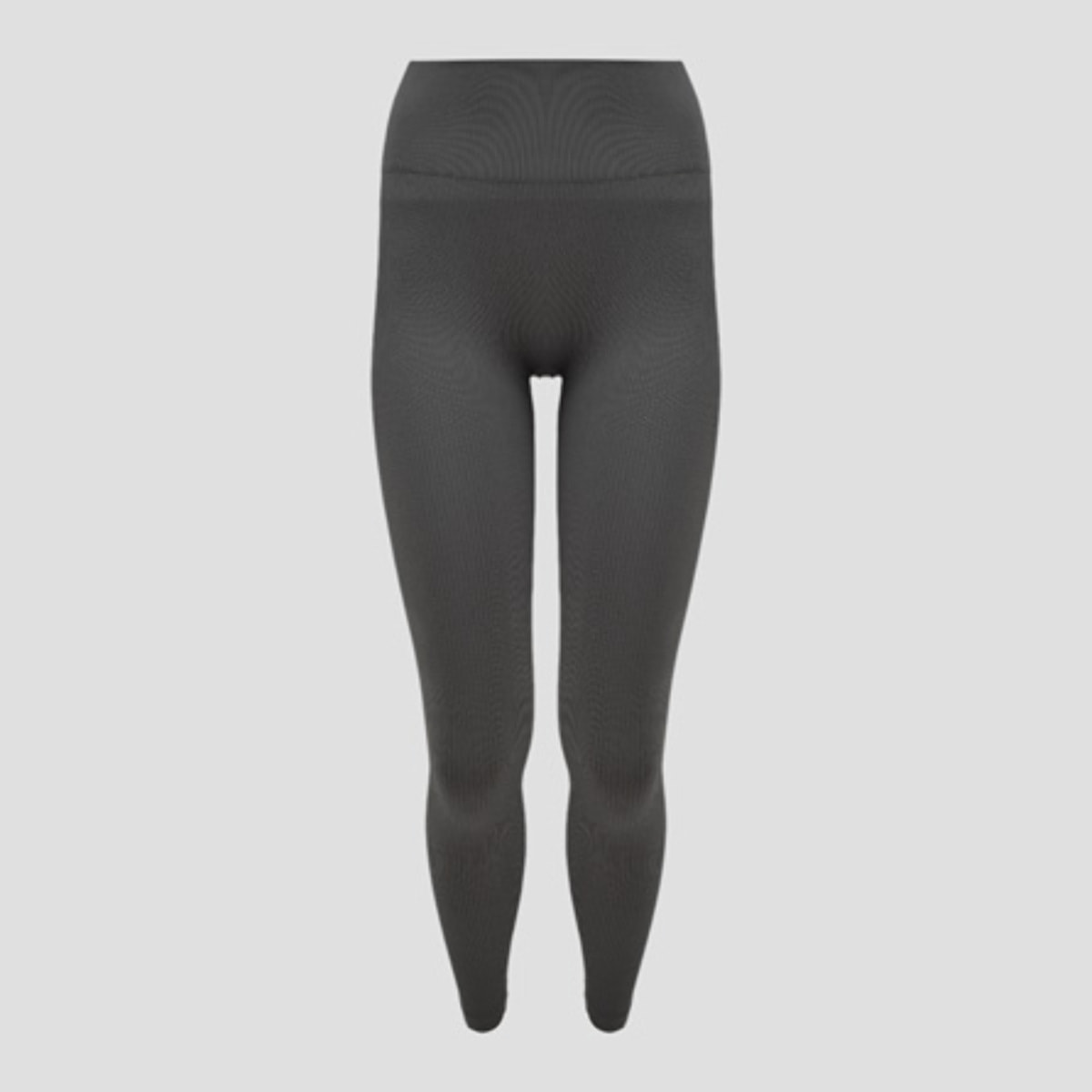Leggins in nylon per yoga o allenamento Burner