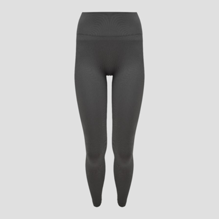 Leggins in nylon per yoga o allenamento Burner