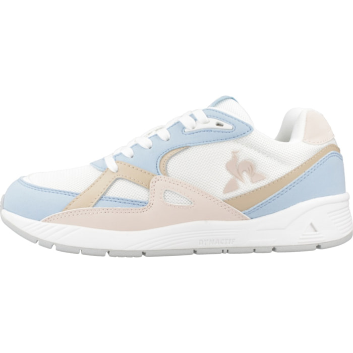 Le coq sportif zapatillas 70 best sale