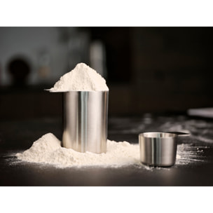 Set de mesure Singles