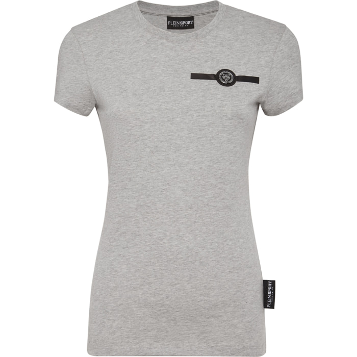 PLEIN SPORT T-Shirt Sexy Pure BASIC