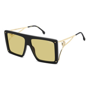 Gafas de Sol Carrera CA UNICA/SE 71C de Acetato Mujer 60 mm