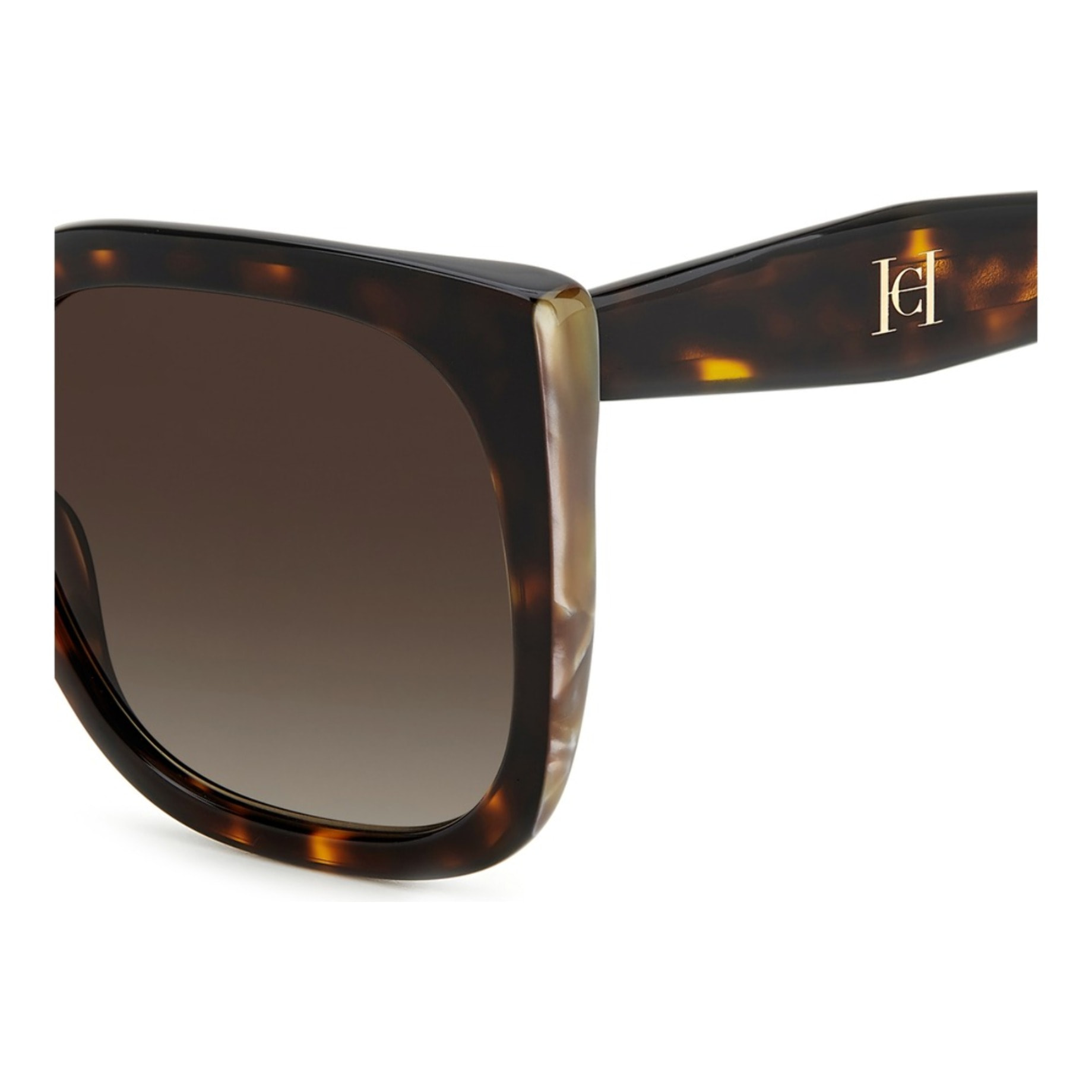 Gafas de Sol Carolina Herrera HER 0128/S C9K de Acetato Mujer 54 mm