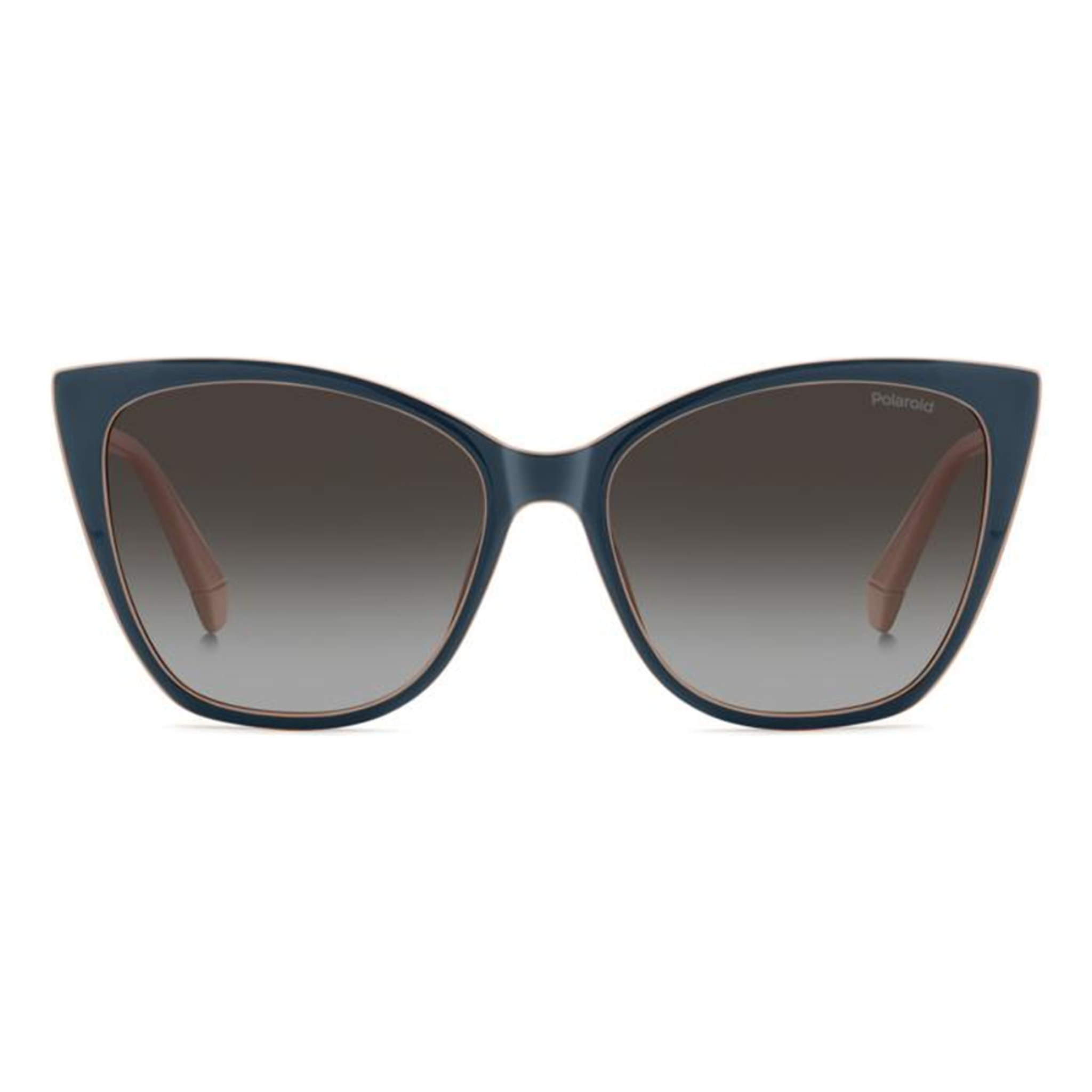 Gafas de Sol Polaroid PLD 4181/S DB1 Polarizadas de Policarbonato Mujer 56 mm