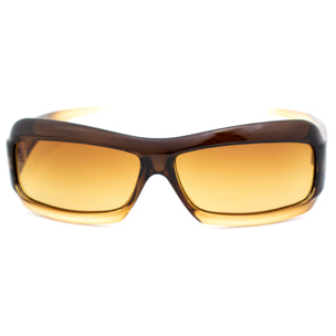 Gafas de sol Jee Vice Mujer DIVINE-CAFE-LATTE