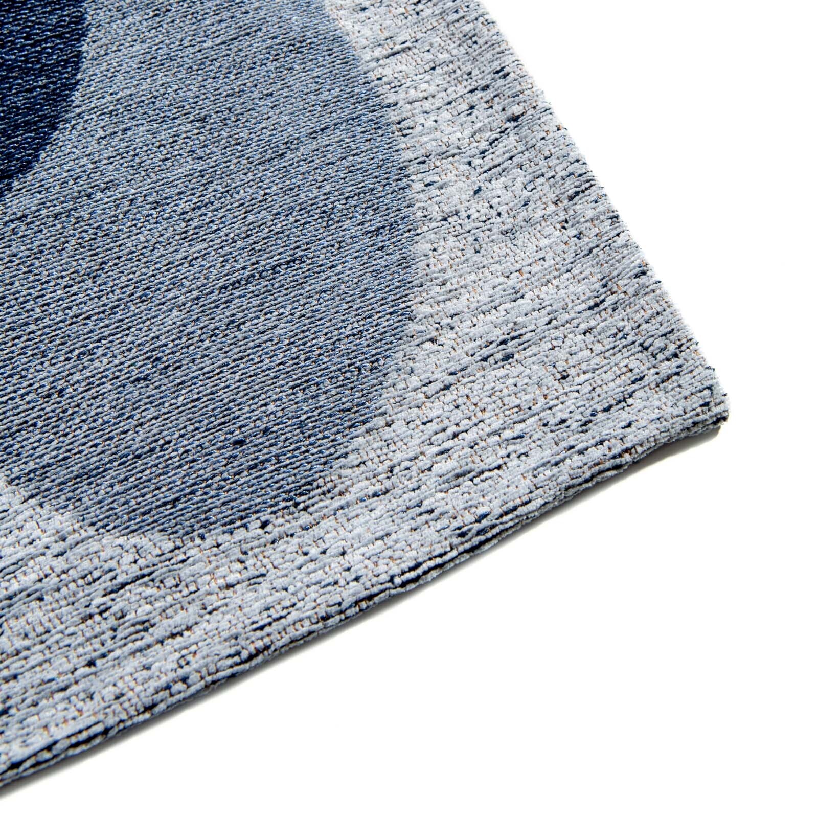 Tapis Night Shift