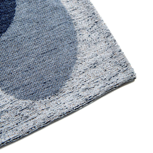 Tapis Night Shift