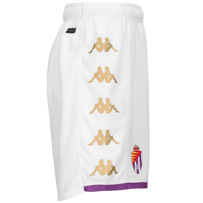 bermudas/ pantalones cortos Kappa Hombre Kombat Ryder Valladolid
