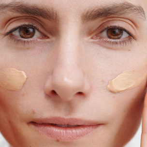 Régénérante Crème de Jour Eclat du Teint - Soin Visage Lissant 40 ml