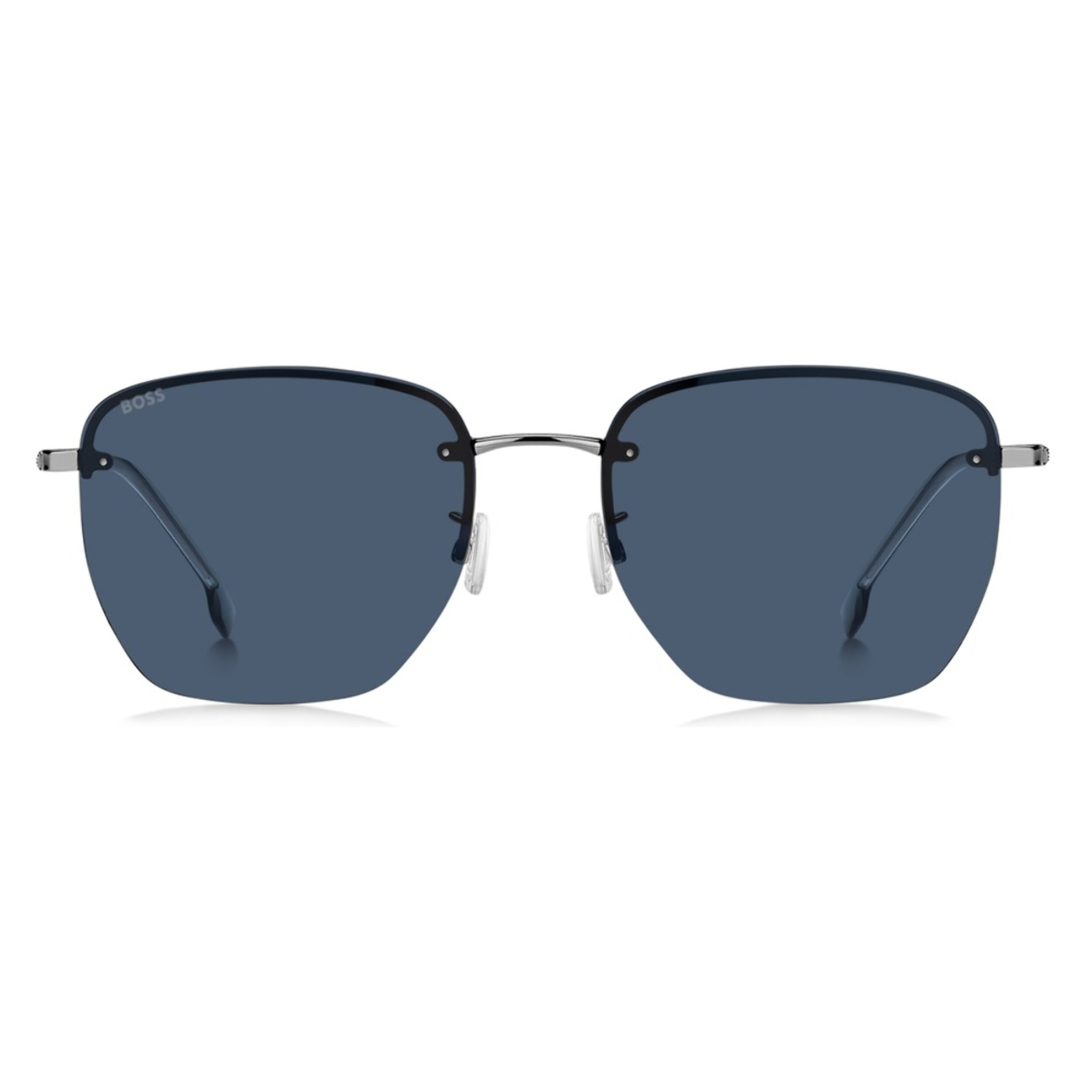 GAFAS DE SOL HUGO BOSS 1712/F/SK 6LB