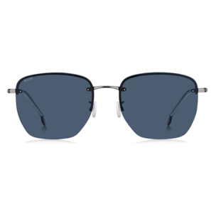 GAFAS DE SOL HUGO BOSS 1712/F/SK 6LB