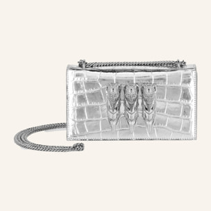 PHILIPP PLEIN Shoulder Bag