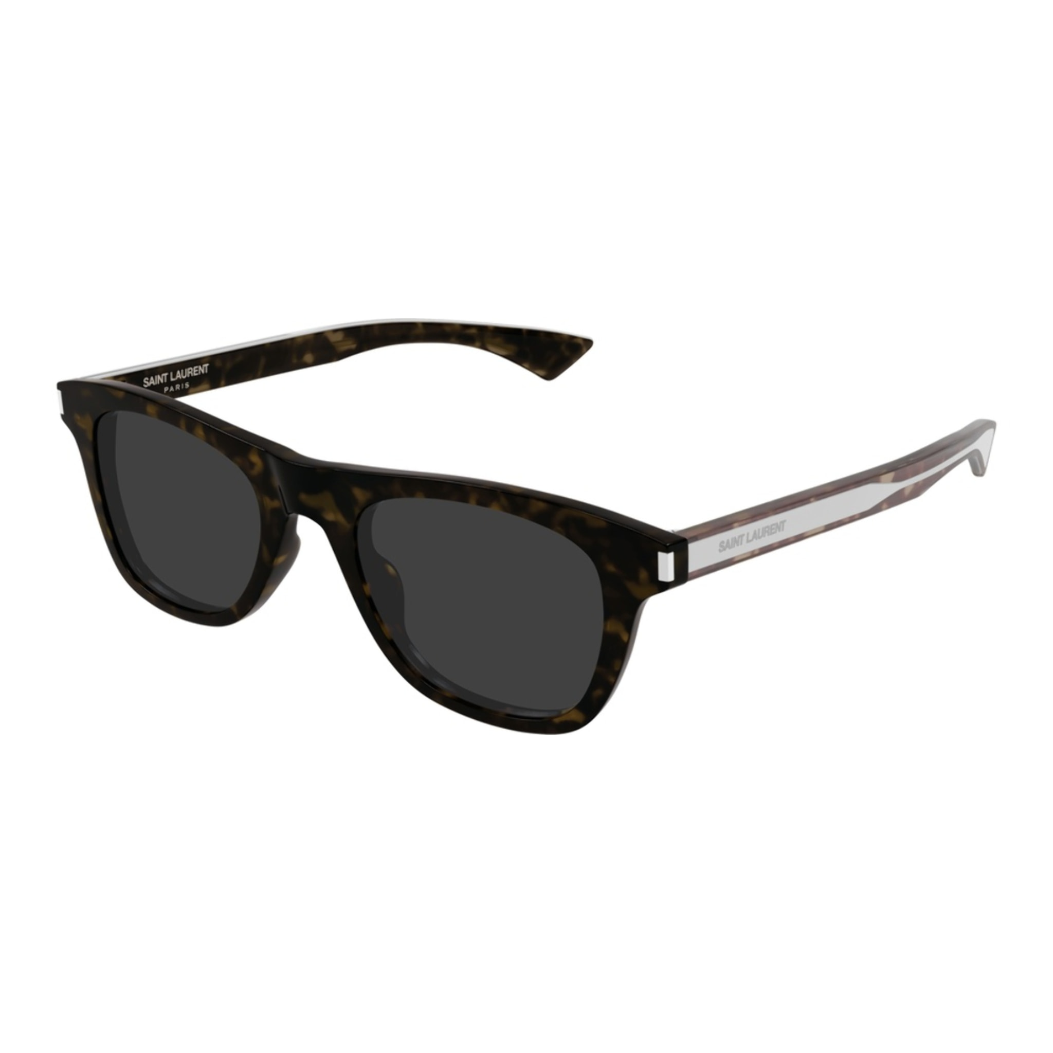 GAFAS DE SOL SAINT LAURENT SL 879-002