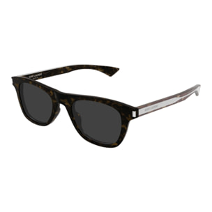 GAFAS DE SOL SAINT LAURENT SL 879-002