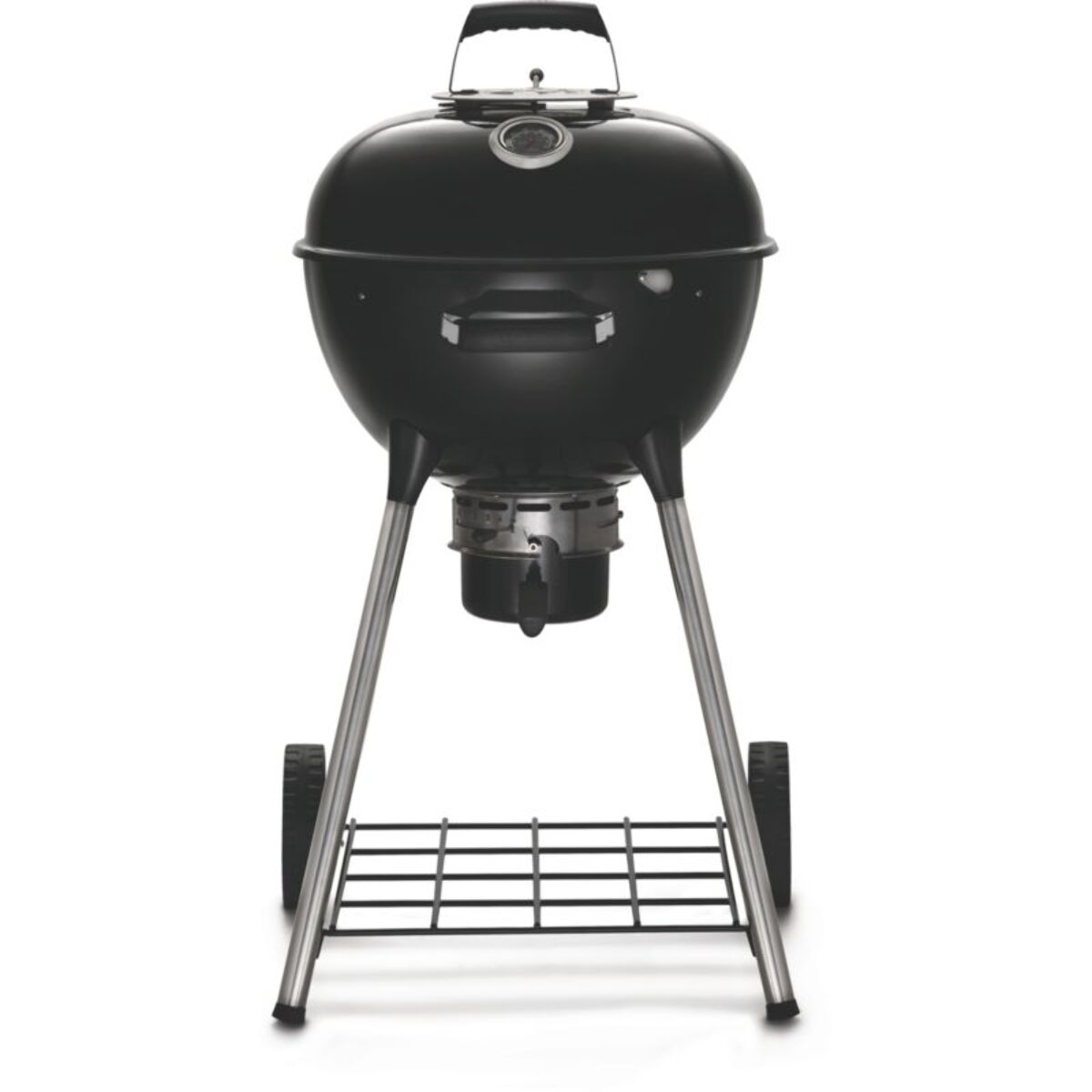 Barbecue charbon NAPOLEON Kettle Premium 47cm