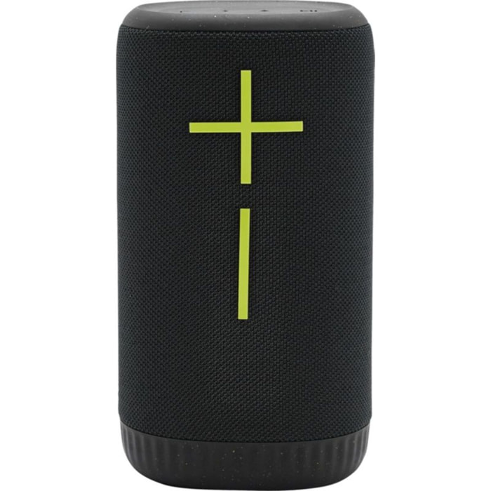 Enceinte portable ULTIMATE EARS Everboom Noir