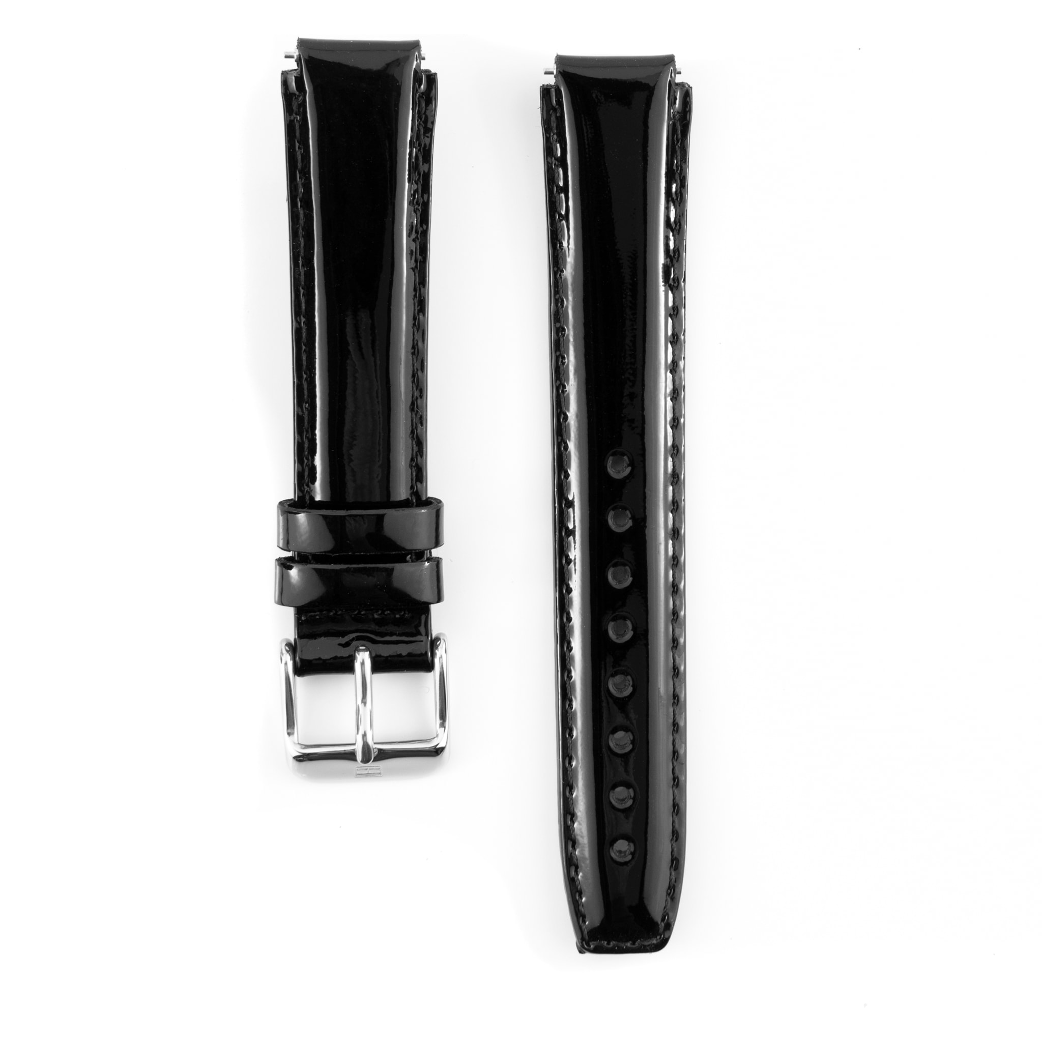 Tommy Hilfiger Correa de Reloj Unisex 679300676