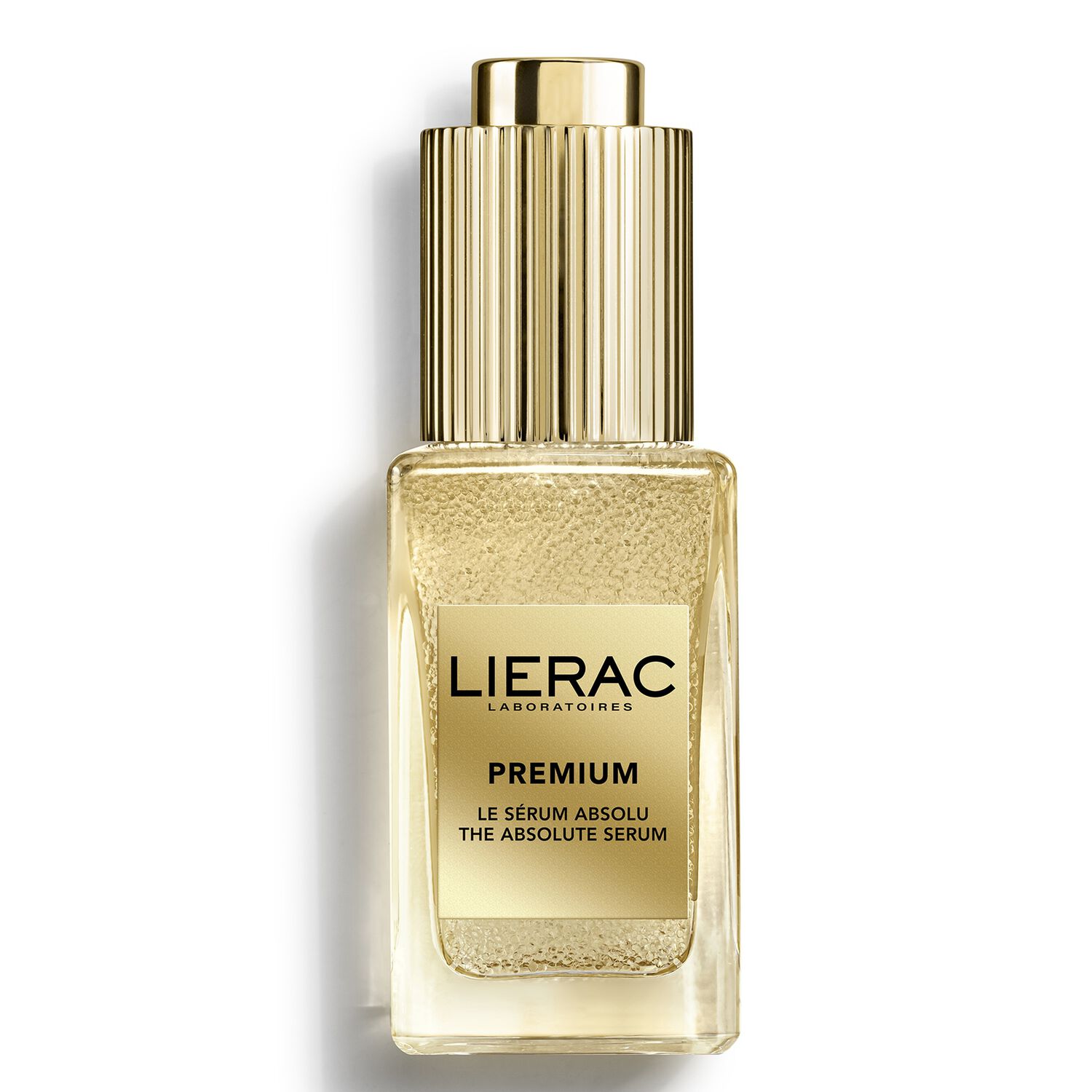 Premium - Le Sérum Absolu 30ml