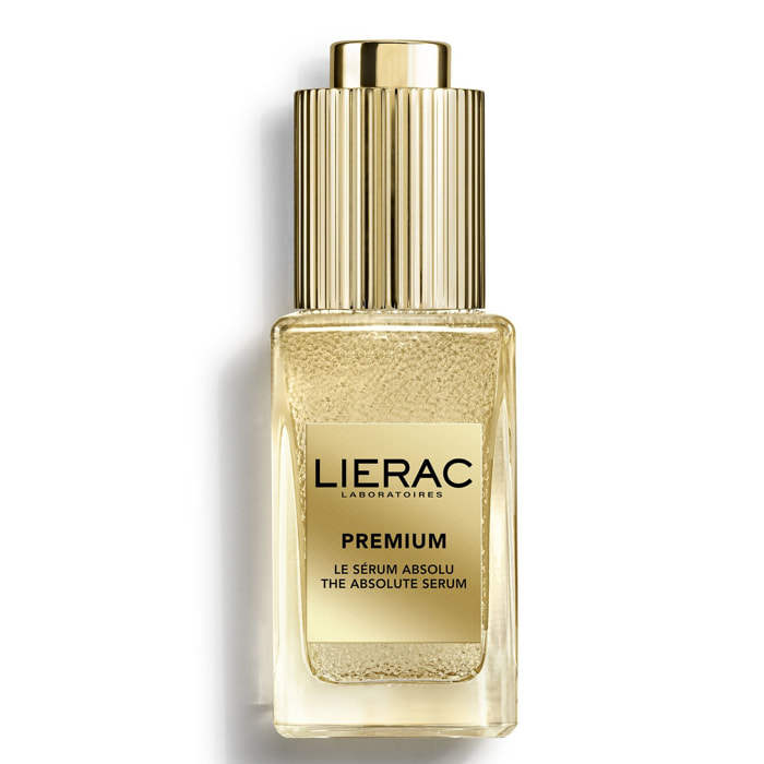 Premium - Le Sérum Absolu 30ml