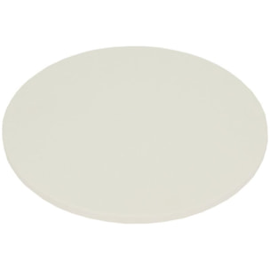 Pierre à pizza GRILL GURU Pizza & Baking Stone Compact GG122