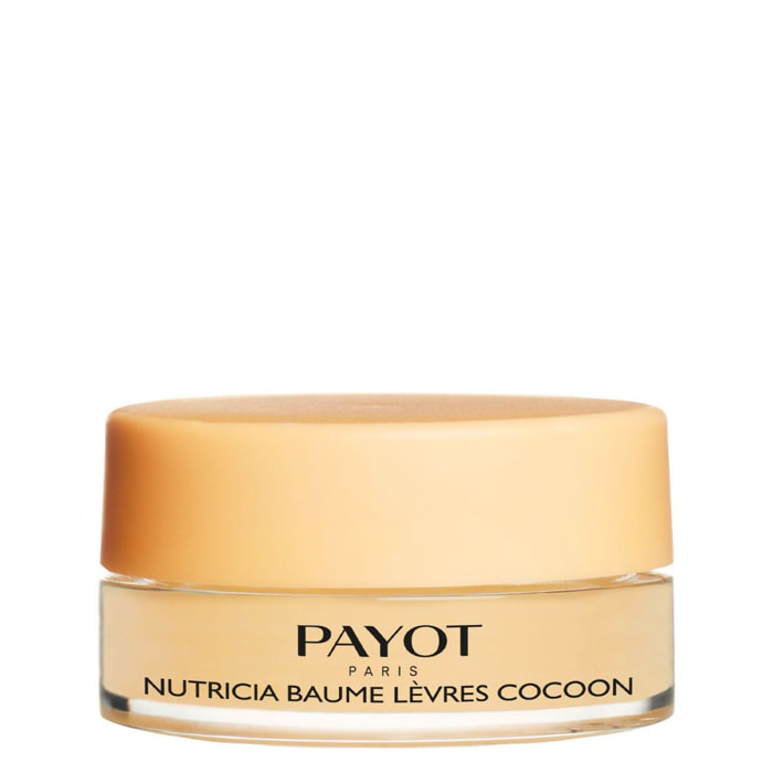 Nutricia - Baume Lèvres Cocoon 6 g