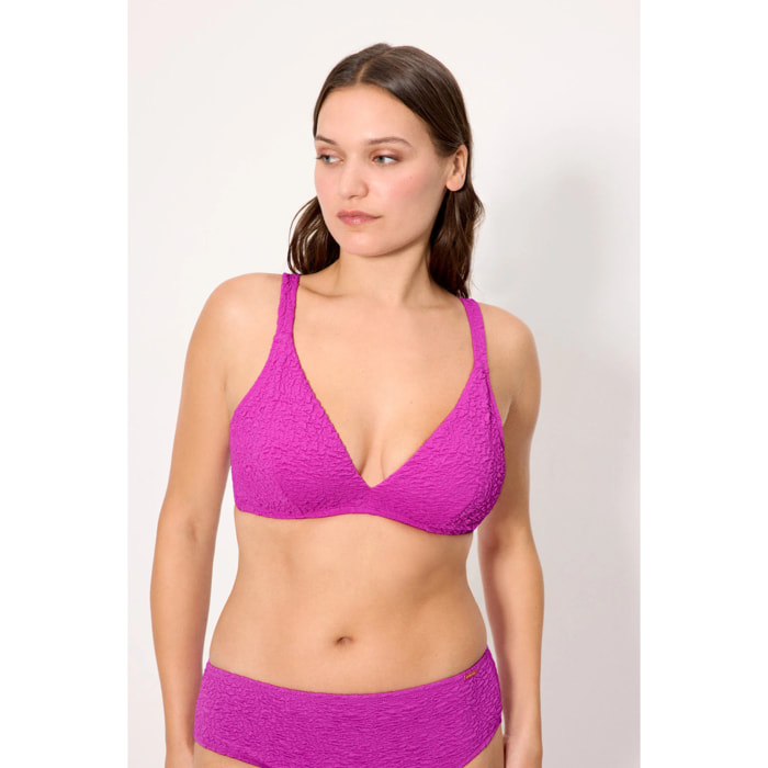 Top de bikini Viola