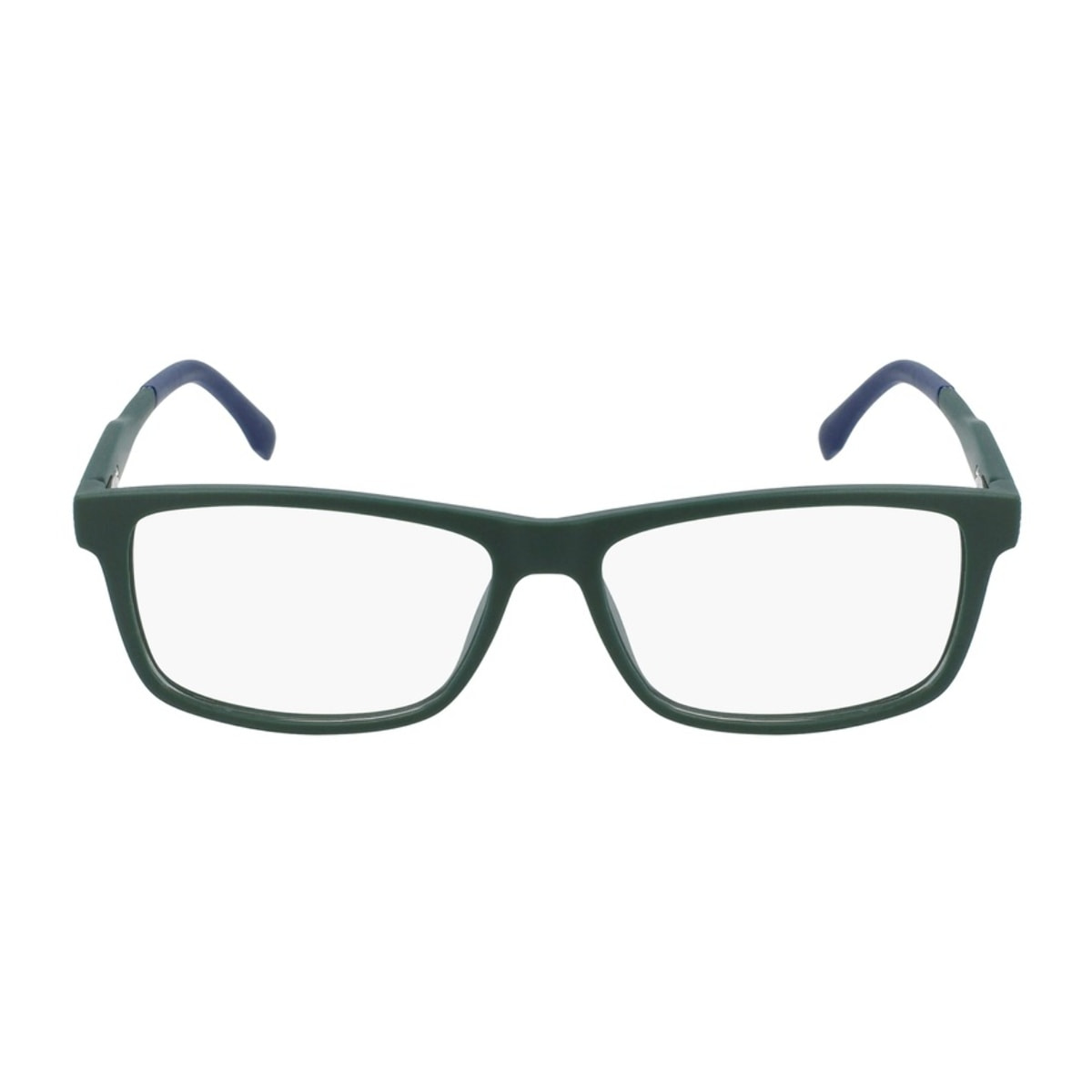 Gafas de Vista Lacoste L2876 N 315 53 de Acetato Inyectado Hombre