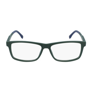 Gafas de Vista Lacoste L2876 N 315 53 de Acetato Inyectado Hombre