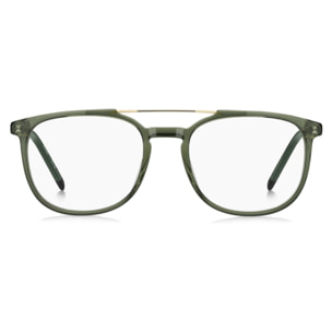 Gafas de Vista Hugo HG 1401 1ED de Acetato Hombre 54 mm