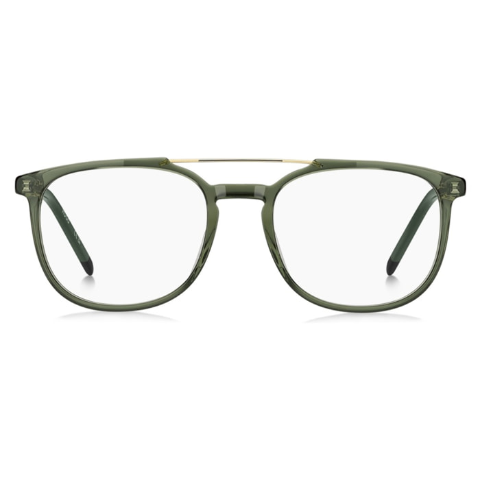 Gafas de Vista Hugo HG 1401 1ED de Acetato Hombre 54 mm