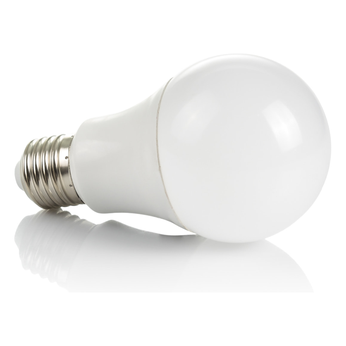 Lampadina intelligente con telecomando