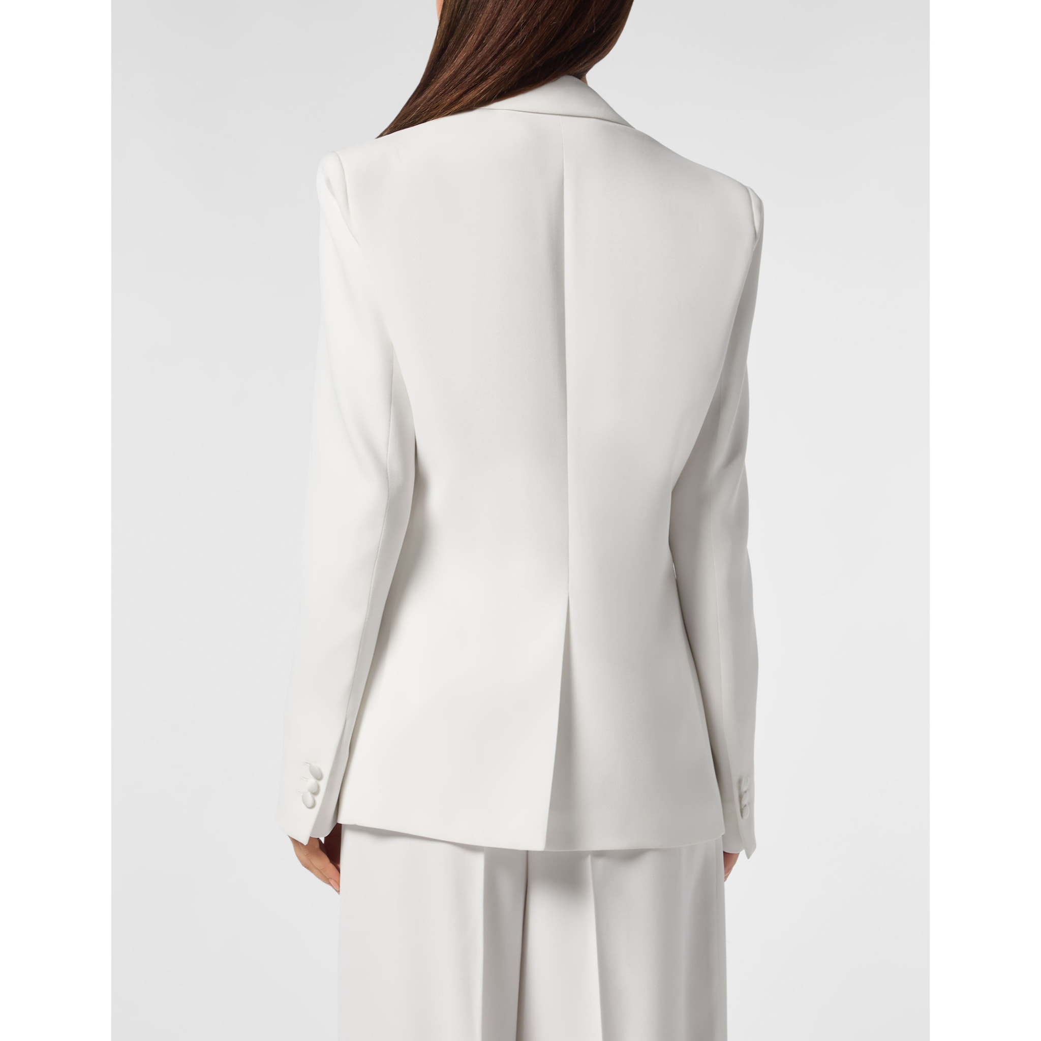 PHILIPP PLEIN Blazer