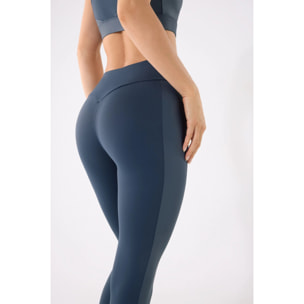 Leggings sportivi