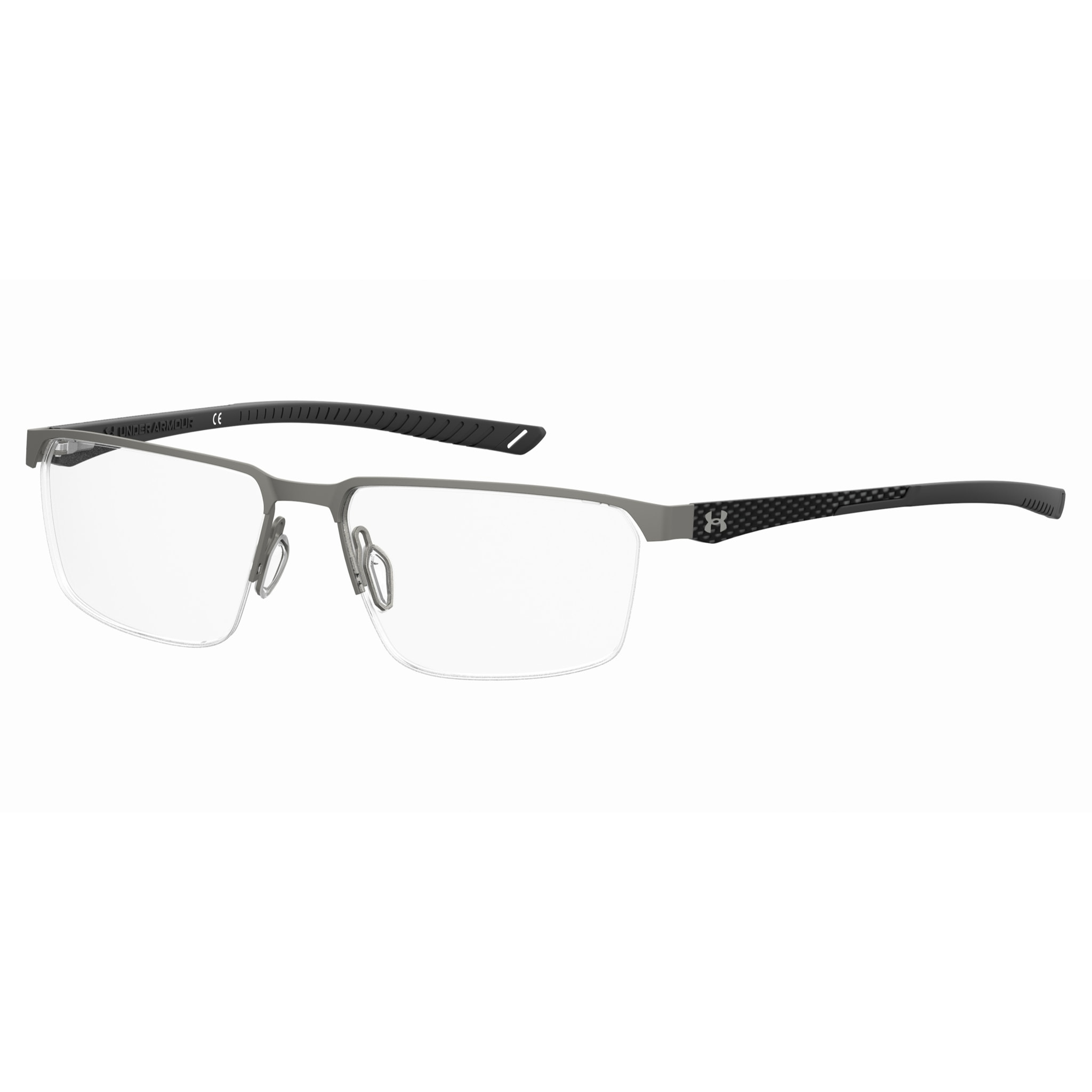 Montura de gafas Under Armour Hombre UA-5049-G-5MOF716