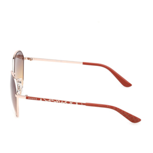 Gafas de sol Guess Mujer GU00148-6032F