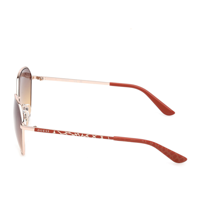 Gafas de sol Guess Mujer GU00148-6032F