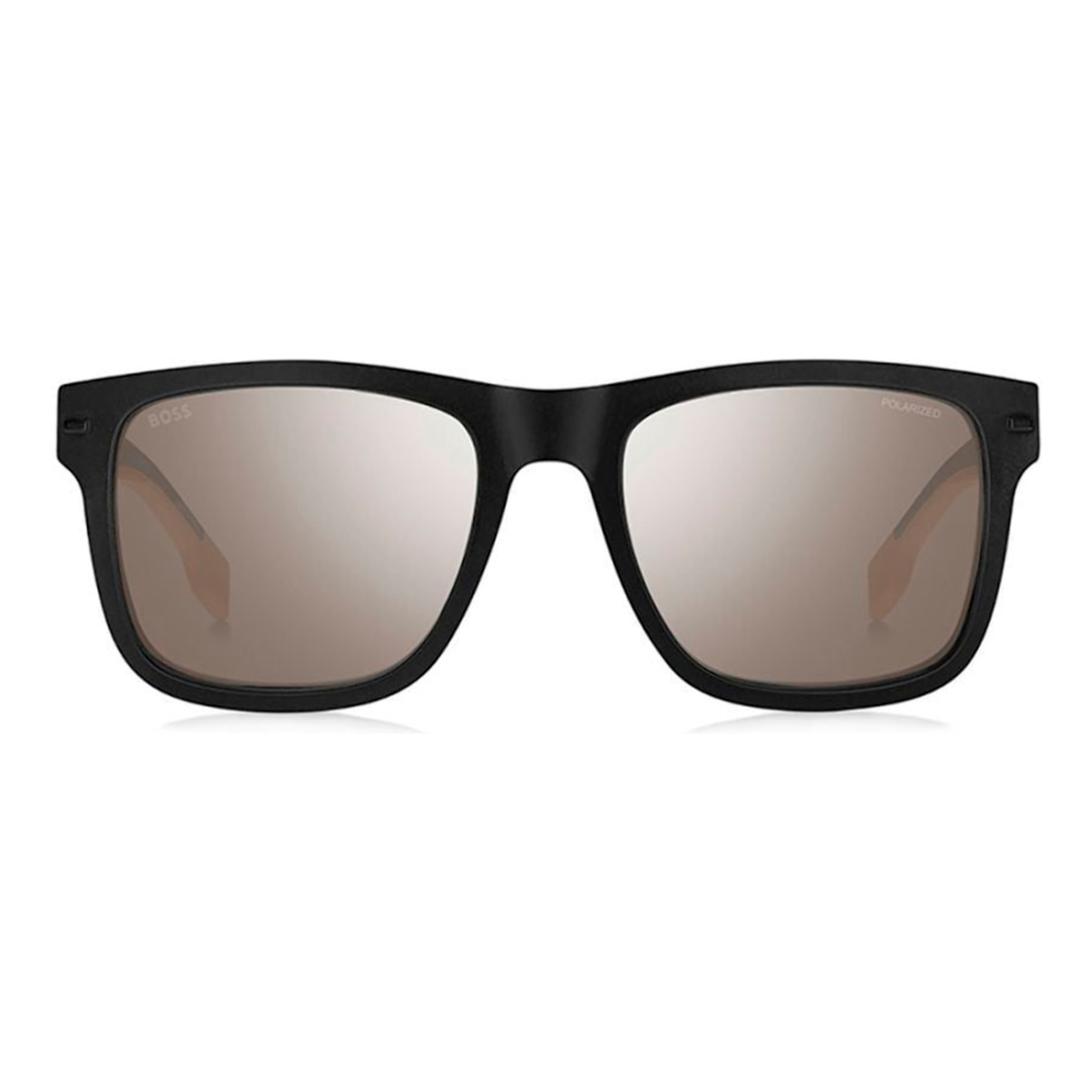Gafas de sol Boss Hombre BOSS-1496-S-087