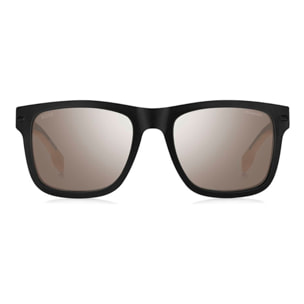Gafas de sol Boss Hombre BOSS-1496-S-087
