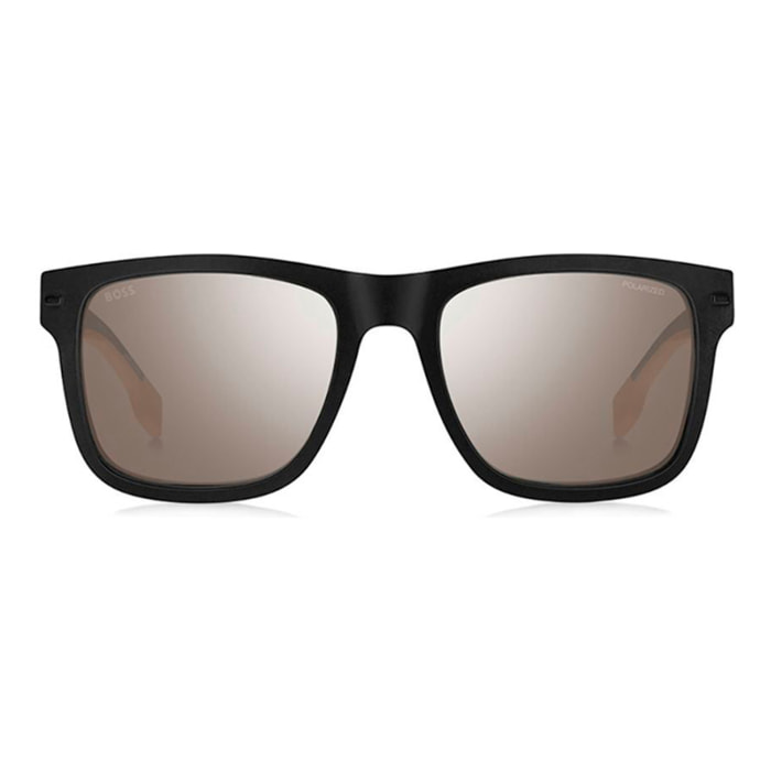 Gafas de sol Boss Hombre BOSS-1496-S-087
