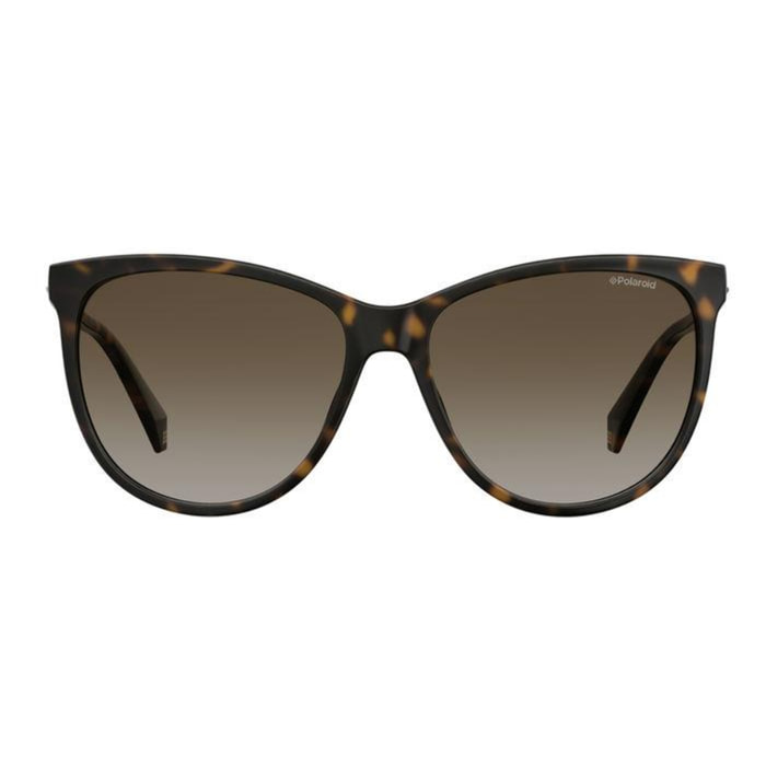 Gafas de Sol Polaroid PLD 4066/S 086 Polarizadas de Policarbonato Mujer 57 mm