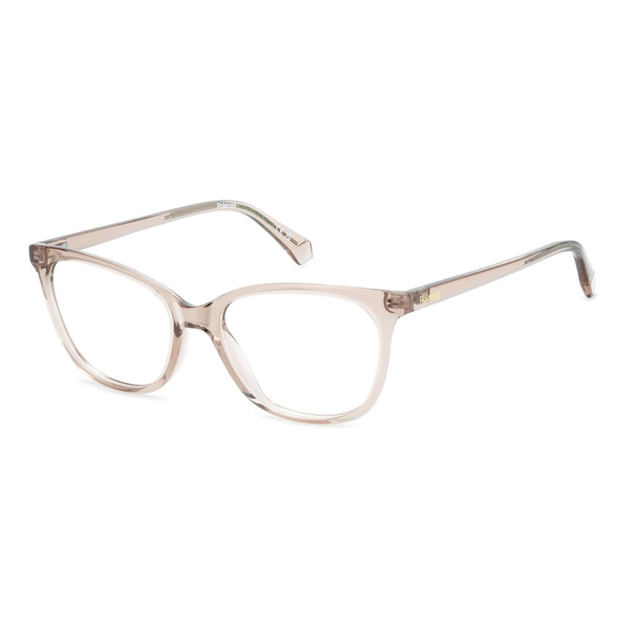 Gafas de Vista Polaroid PLD D560 FWM de Tr90 Mujer 53 mm