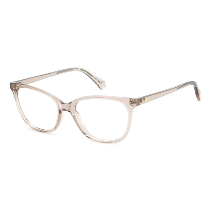 Gafas de Vista Polaroid PLD D560 FWM de Tr90 Mujer 53 mm