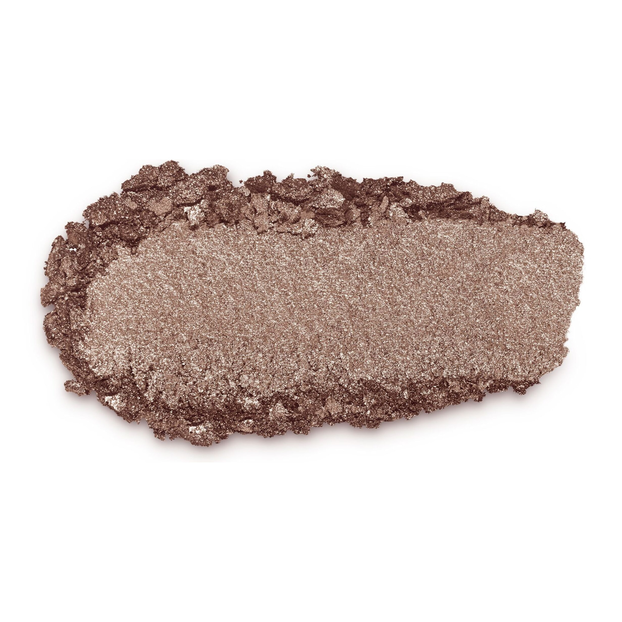 LAST CRUSH MONO SHIMMER EYESHADOW Ombretto in polvere ultra pigmentato dal finish shimmer