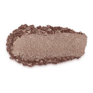 LAST CRUSH MONO SHIMMER EYESHADOW Ombretto in polvere ultra pigmentato dal finish shimmer