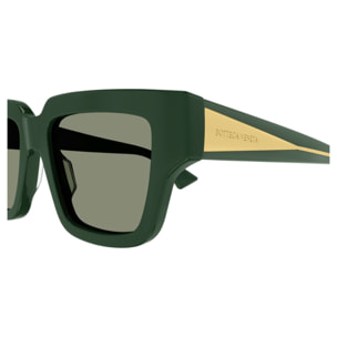 GAFAS DE SOL BOTTEGA VENETA BV1276S-003