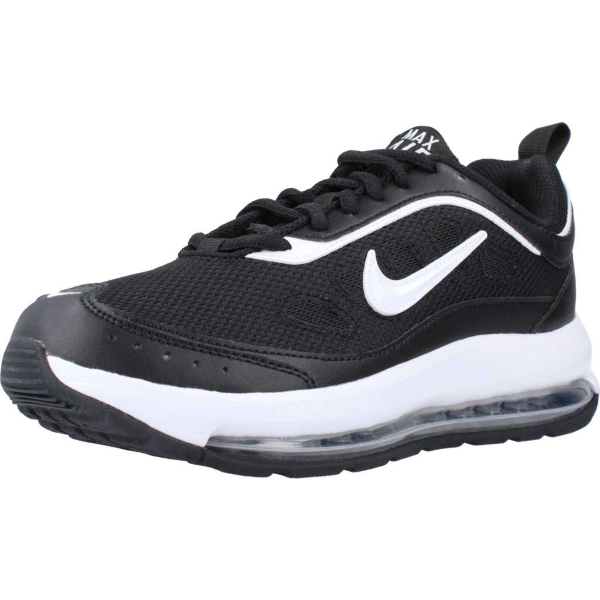 SNEAKERS NIKE AIR MAX AP WOMEN'S SHOE