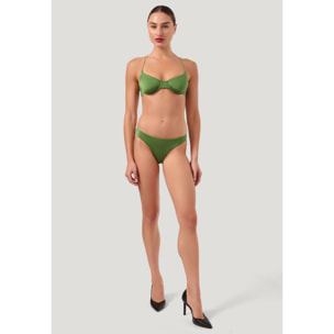 Slip da bagno Simple Minimal Brief